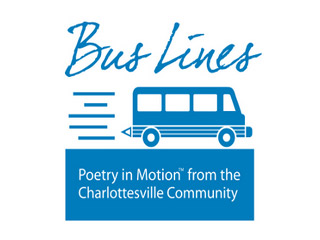 bus-lines-logo