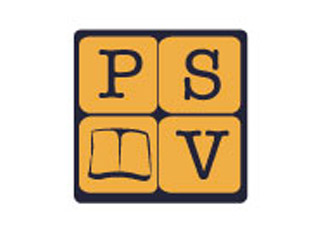 psv-logo