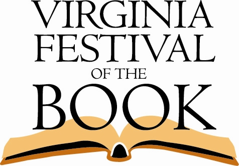 VA-Festival-of-the-Book