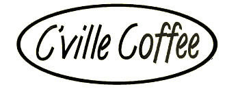 cvillecoffee-logo
